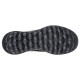 Skechers Go Walk Joy - Arya
